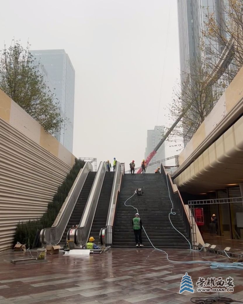 微信截图_20241112164107.jpg
