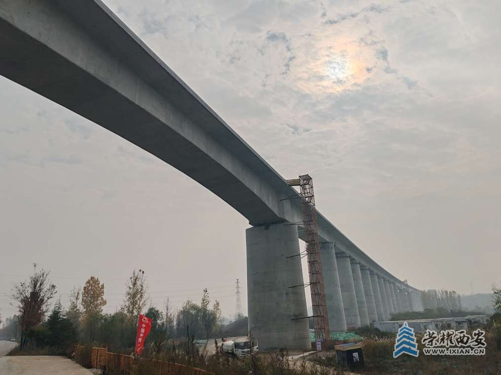 20241113024157front2_0_534979_Fjh76nOJAgD1xzRP5Vl-yAR29-kz.jpg