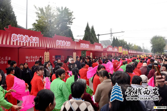 70a042ead8fd4a16ab1377bf121b8b03~tplv-tt-shrink:640:0.jpg