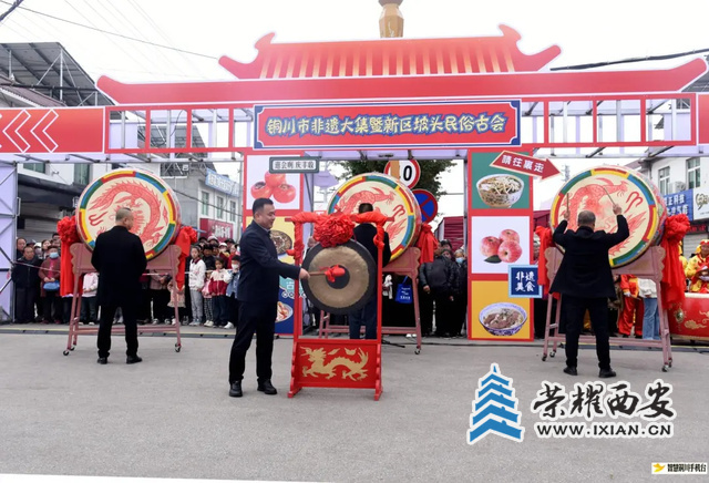 31a837b980fc46709708eae8a5a2684b~tplv-tt-shrink:640:0.jpg