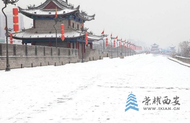 微信截图_20241115111923.jpg