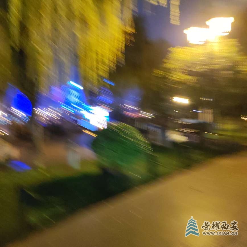 20241116080435front2_0_641246_Fm0INo4EMtCDPz9X9_cHvSEkBT8P.jpg