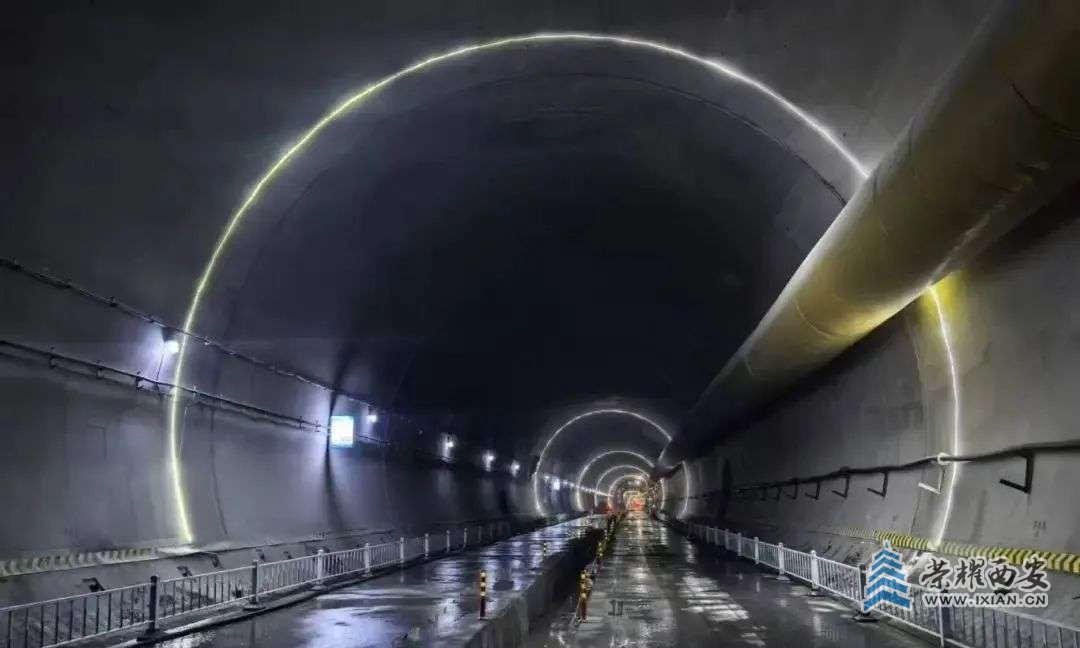 20241116184017front2_0_554785_FvgDMaXDRRBBRywr6M0TEIRJWg4L.jpg