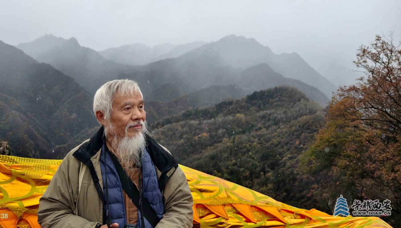 翠华山037.jpg