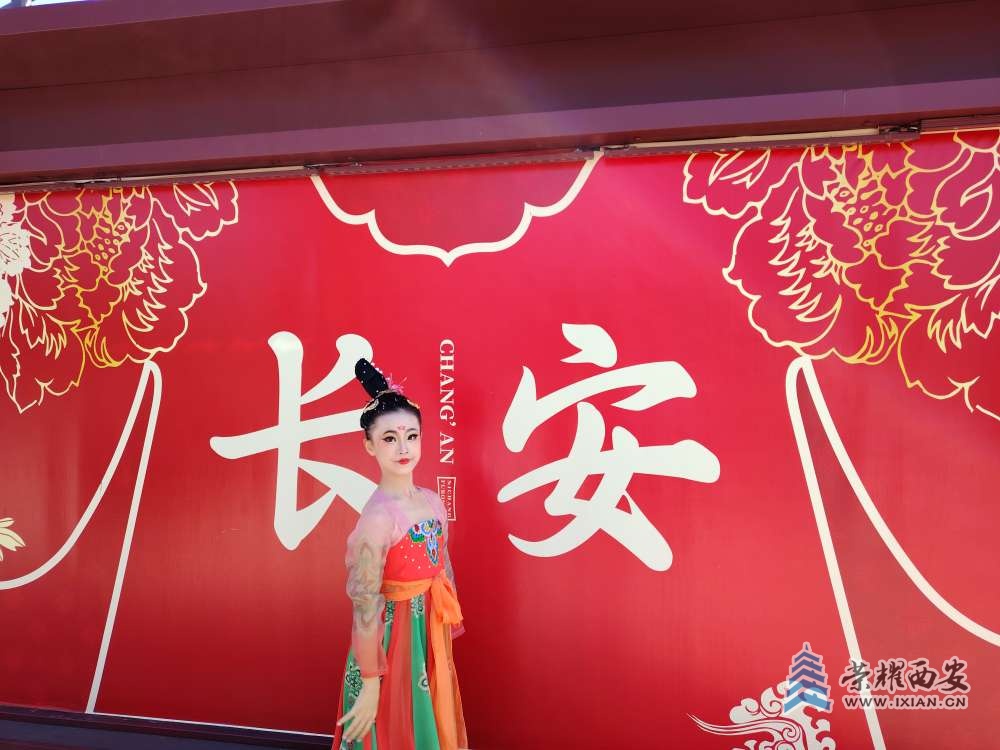 20241117055205front2_0_473708_FnBEi1fUsxopbA4InVPDC1cnKciY.jpg