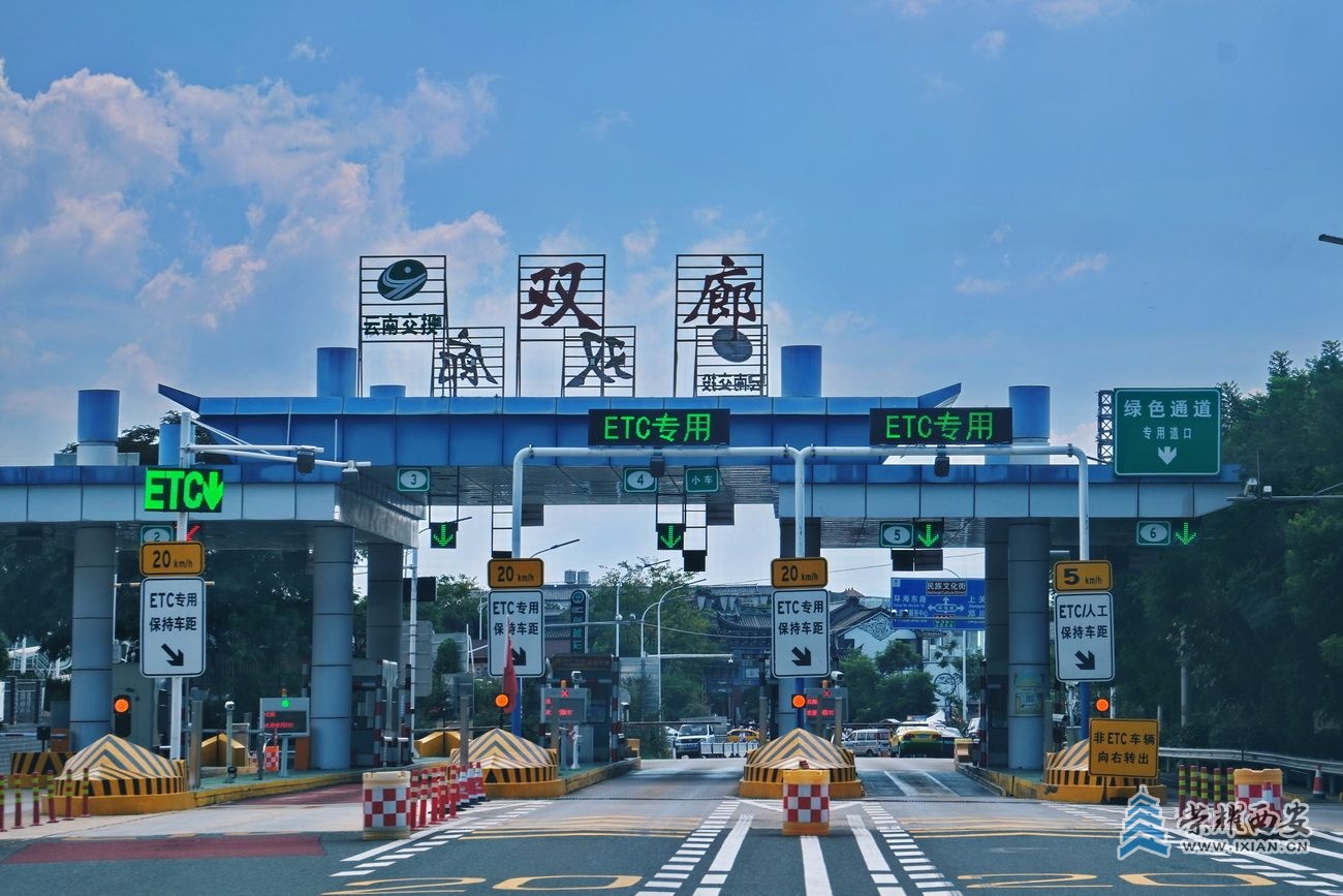 大理街拍028.JPG