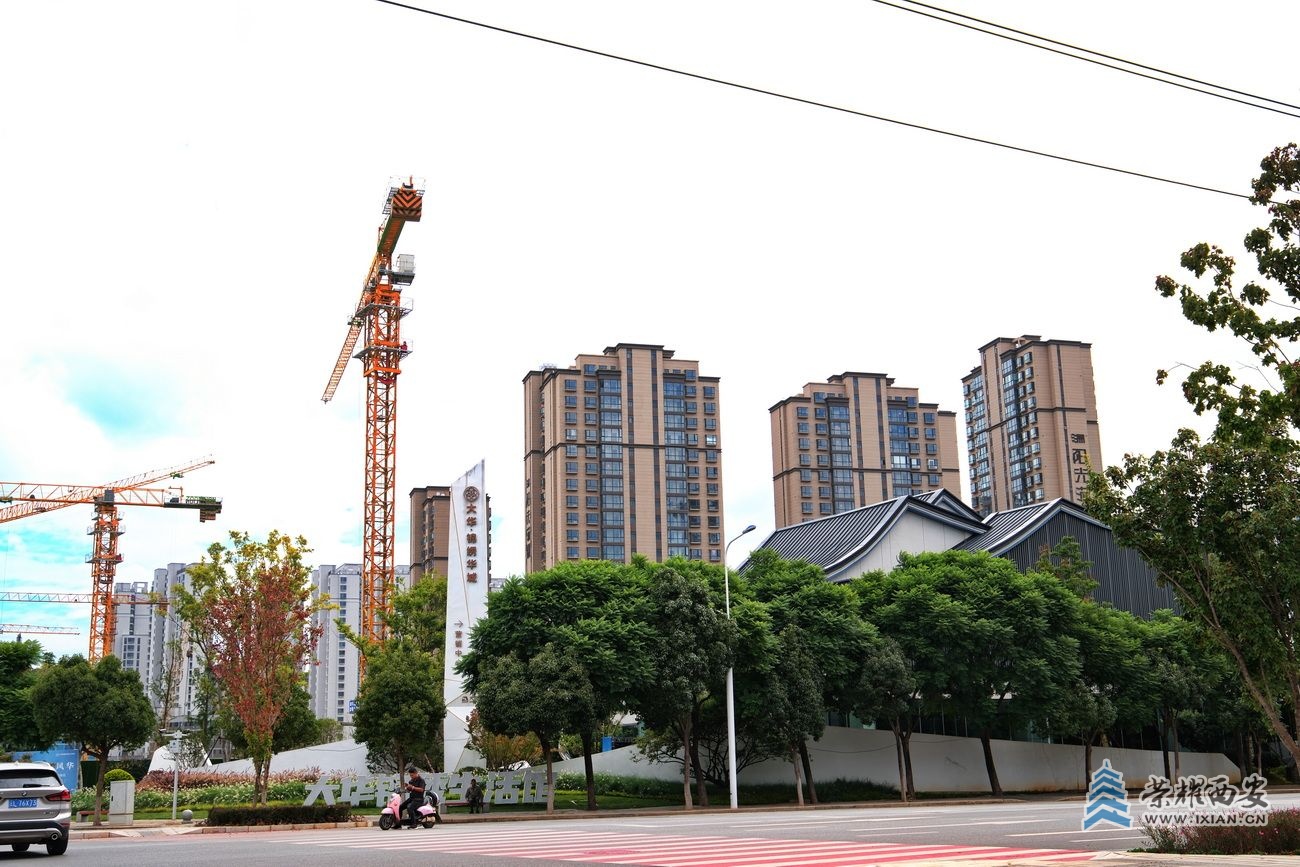 大理街拍038.JPG