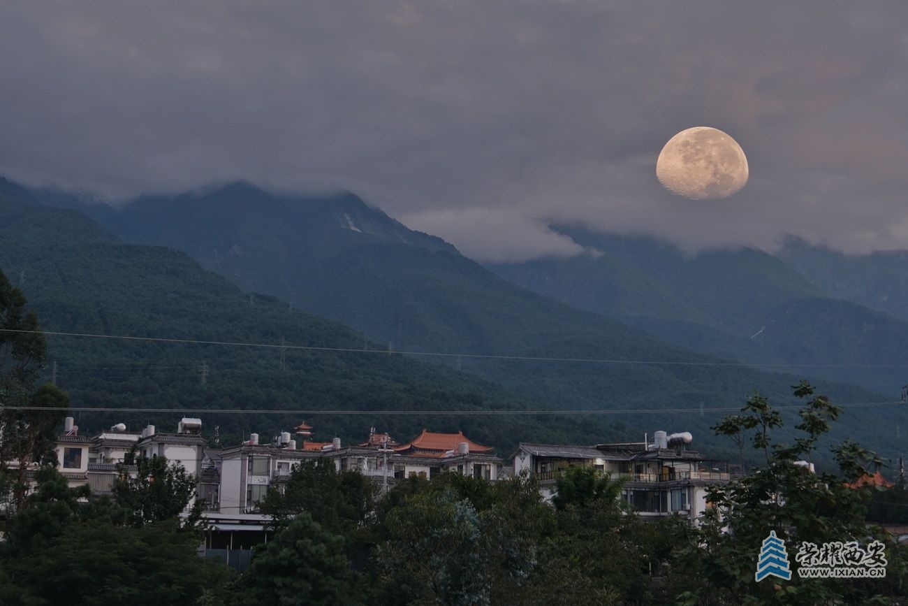 大理0035.JPG