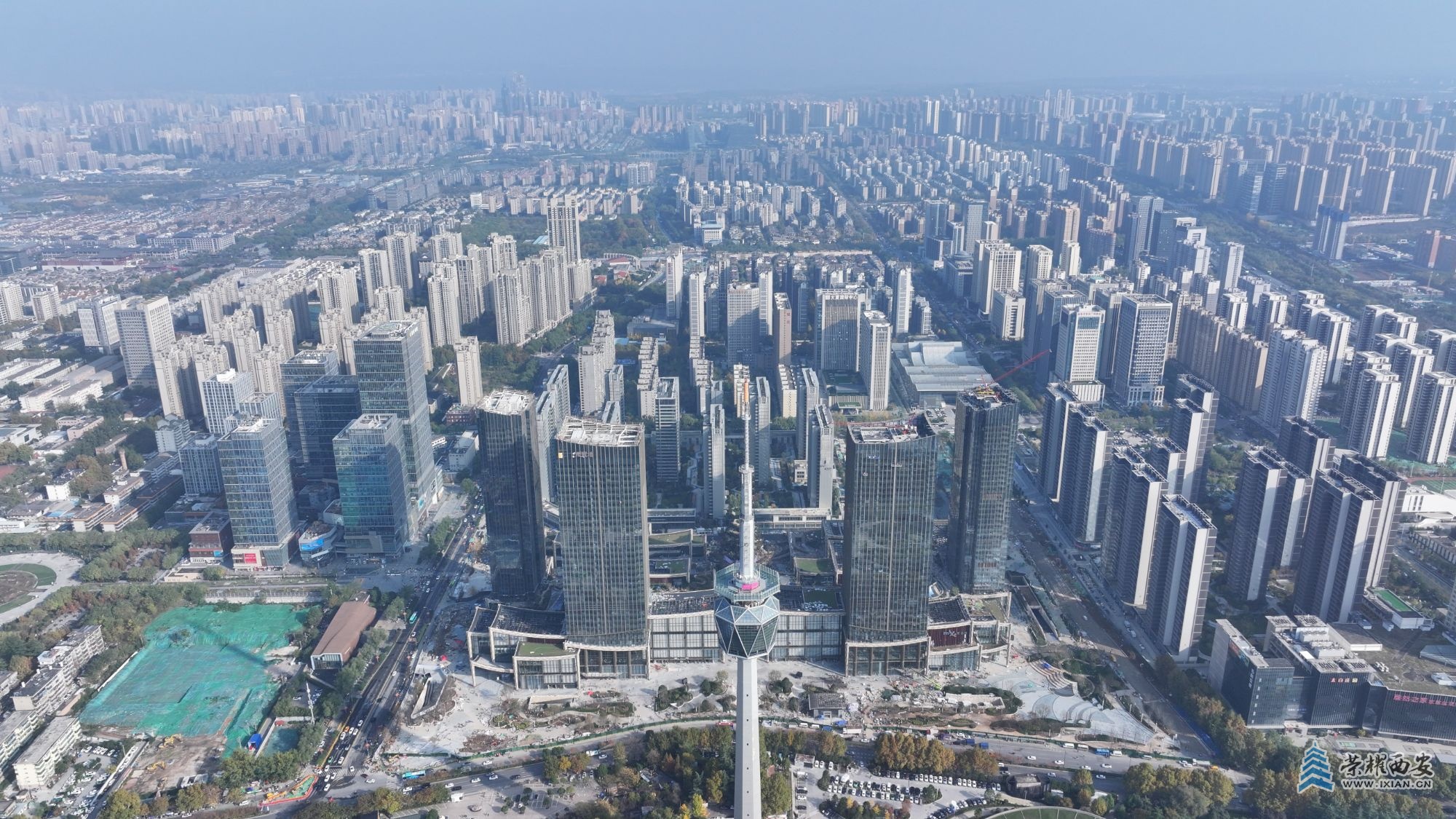 DJI_20241120142101_0029_D.JPG