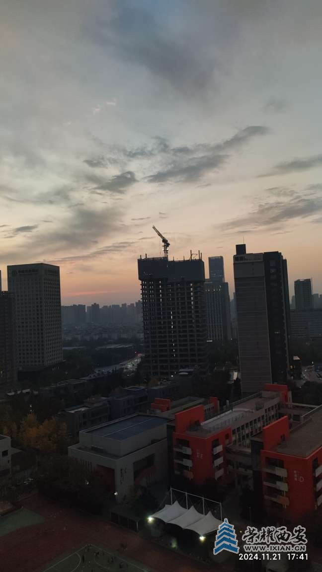 20241121181700front2_0_641246_For-EKznnjoKUVS1qjSrvd6nypMo.jpg