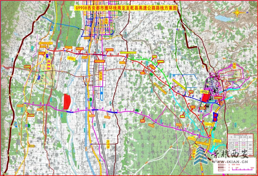 20241121213347front2_0_643371_Fuf0QulvaBSz-lJxnYLL_hsQ7GLr.png