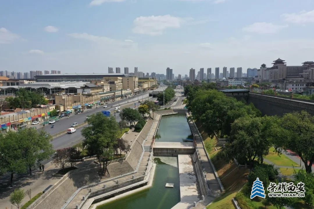 640.jpg