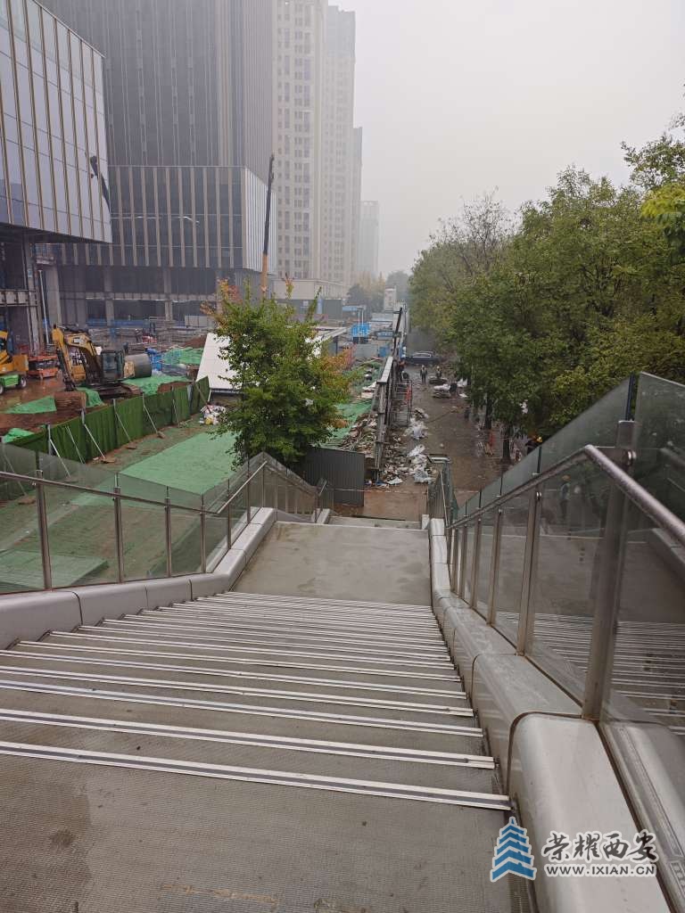 20241124105706front2_0_295152_FqOk0HKQmtYkL2FB21zA5WuyfO9m.jpg