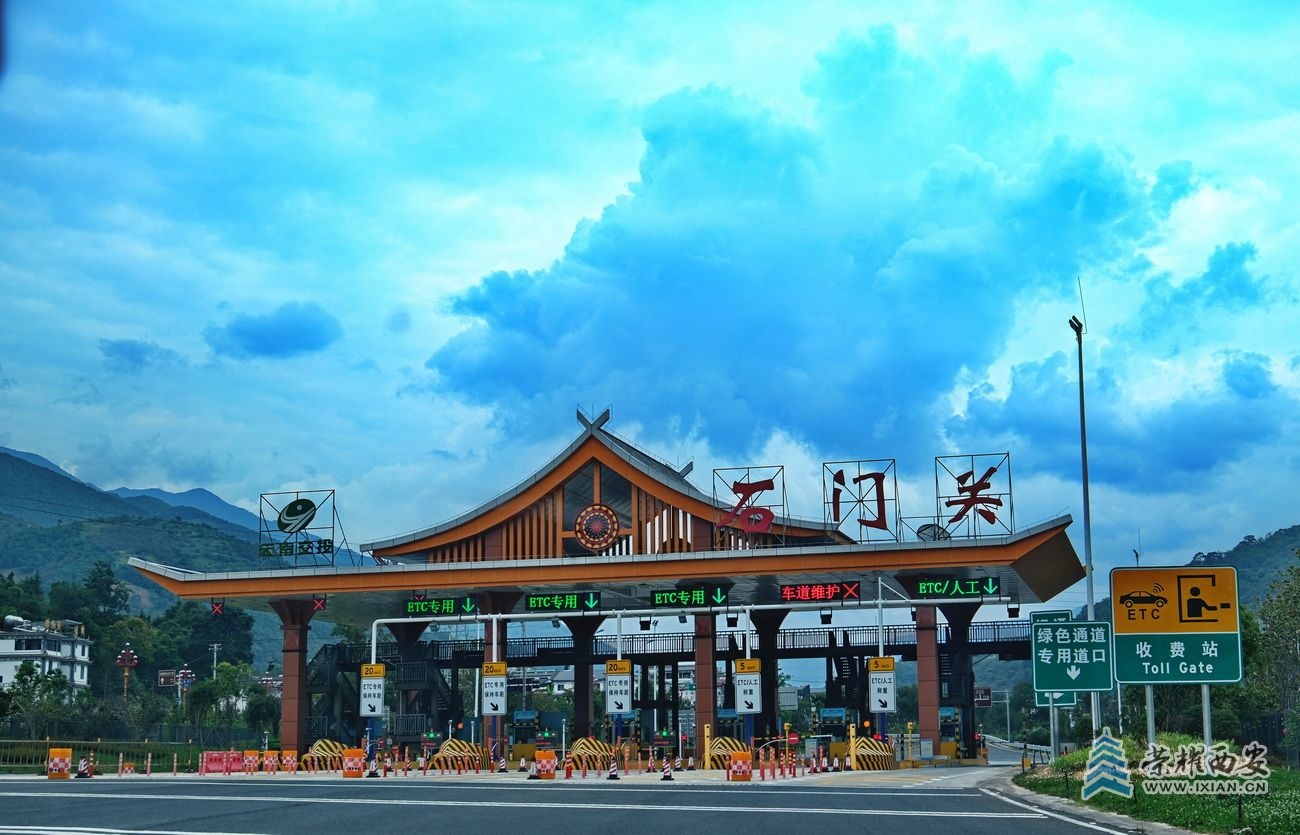 云南34.JPG