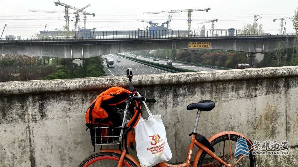 20241125101412front2_0_80028_FlcPCoX-QzbU3hgKCyk8kH-kOxIu.jpg