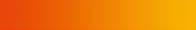 640?wx_fmt=gif&from=appmsg.jpg