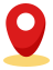 640?wx_fmt=png&from=appmsg.jpg