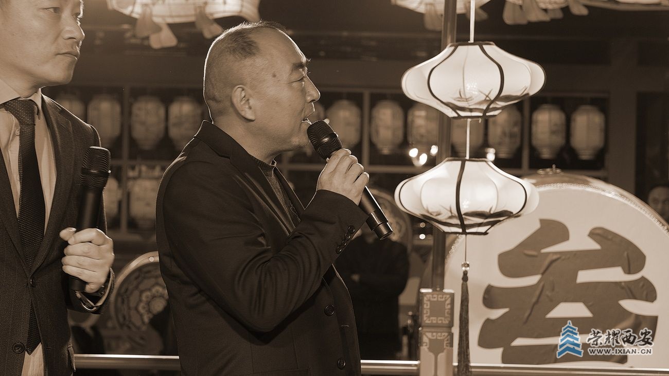 十三狼007.JPG