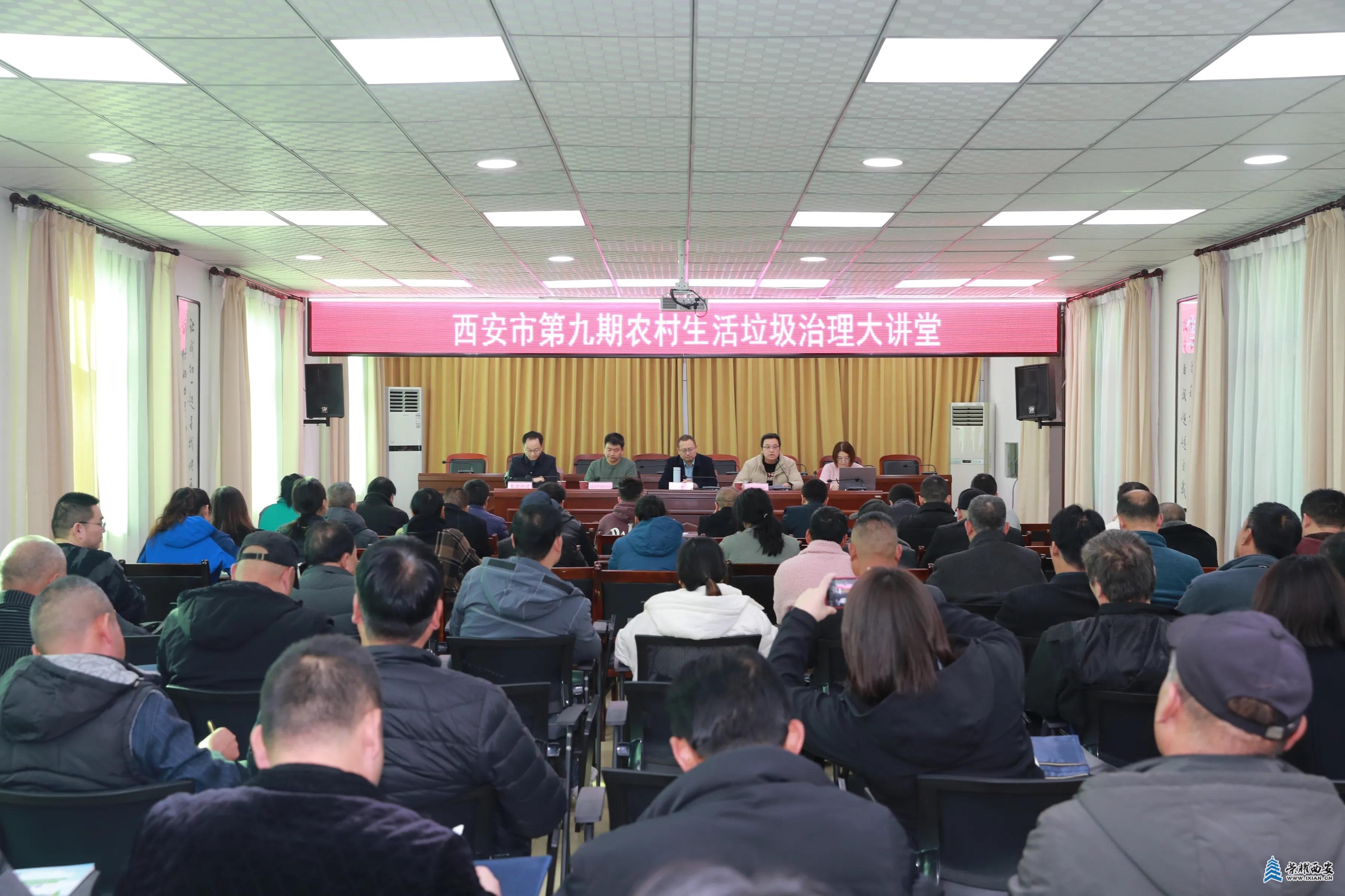 b82c60ea67b241578d04ef1b66d7db9d~tplv-tt-origin-web:gif.jpeg?_iz=58558&from=article.jpg