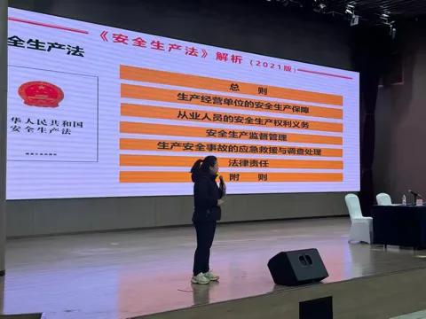 d901a0b1d710454da0d4374489333c2b~tplv-tt-origin-web:gif.jpeg?_iz=58558&from=article.jpg