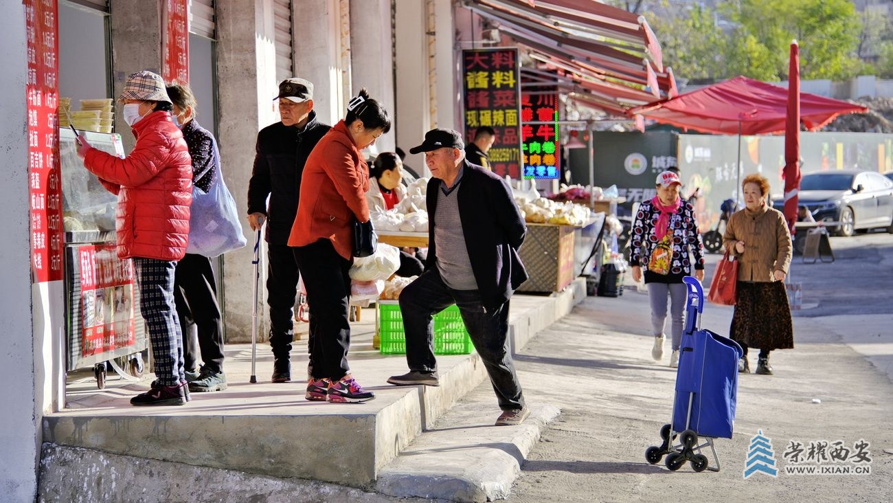 _农贸市场013.JPG
