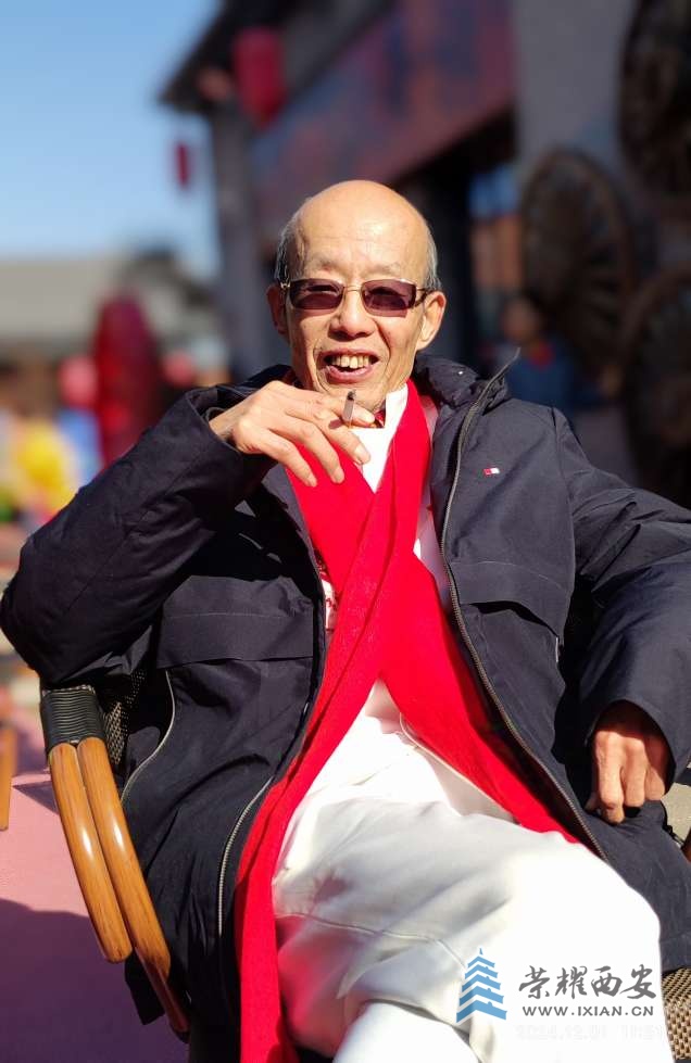 20241202133945front2_0_641246_FuVACcmRKU73fHdriheBkM6XOk5P.jpg