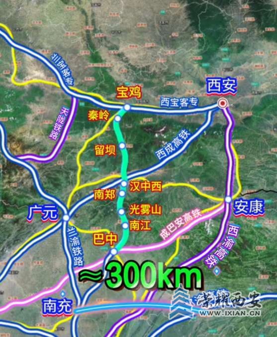 20241202134441front2_0_643371_FqDexWC7kq00CA6eg7werA-cLYc2.jpg