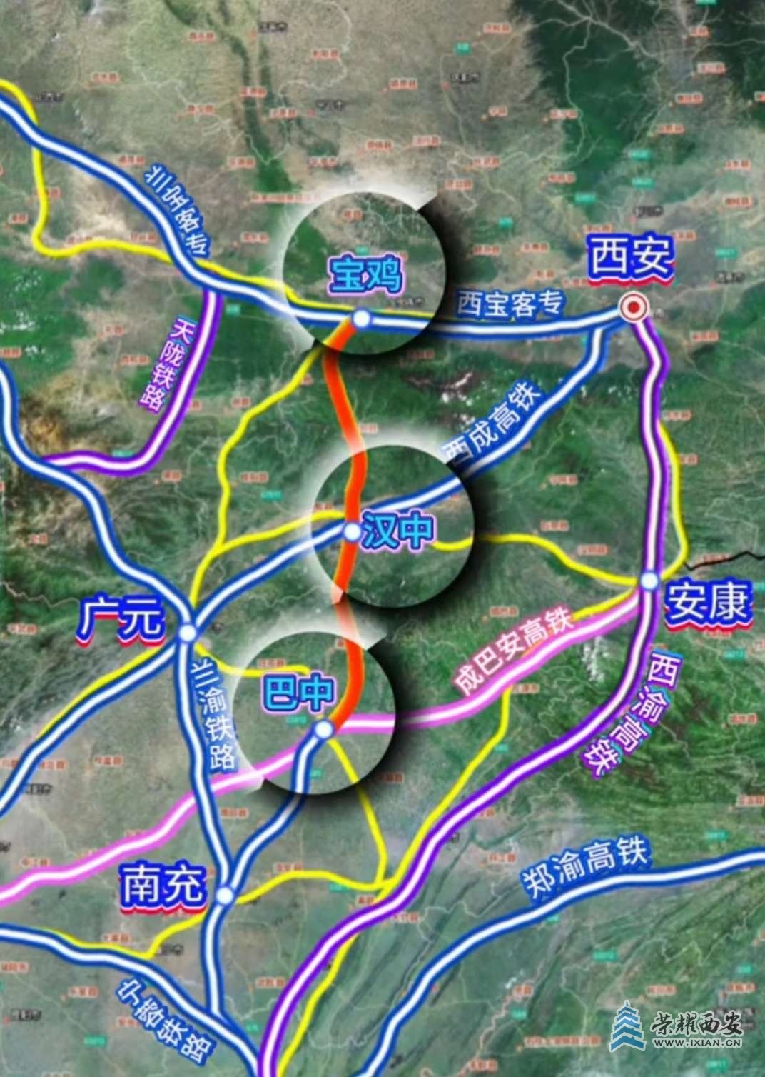 20241202134441front2_0_643371_Fu6kwO2J95nMOVSXwV0G_mmTIXaG.jpg