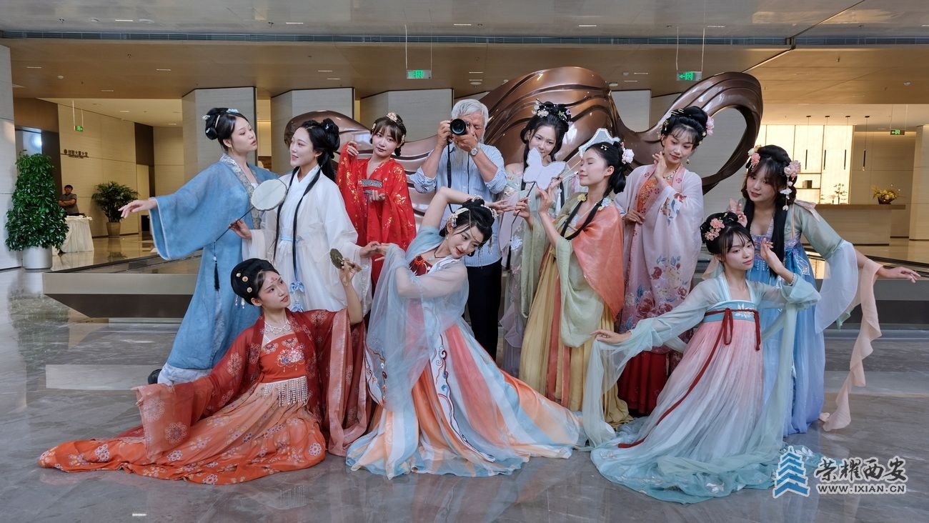 严建设书法02.JPG