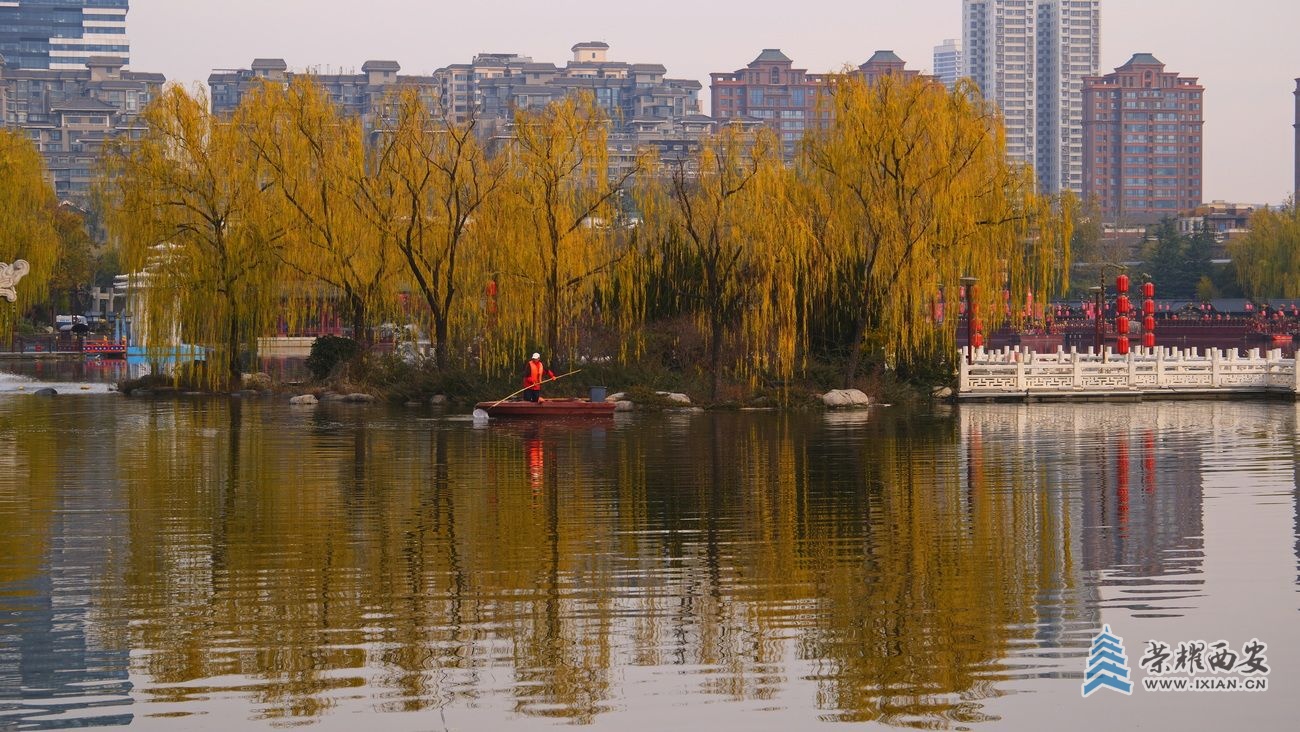 -大唐芙蓉园34.JPG