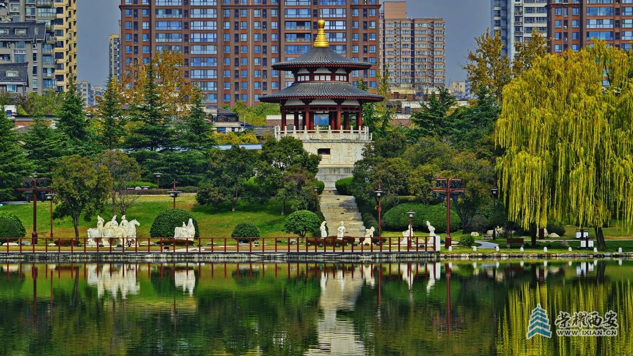 -大唐芙蓉园40.JPG