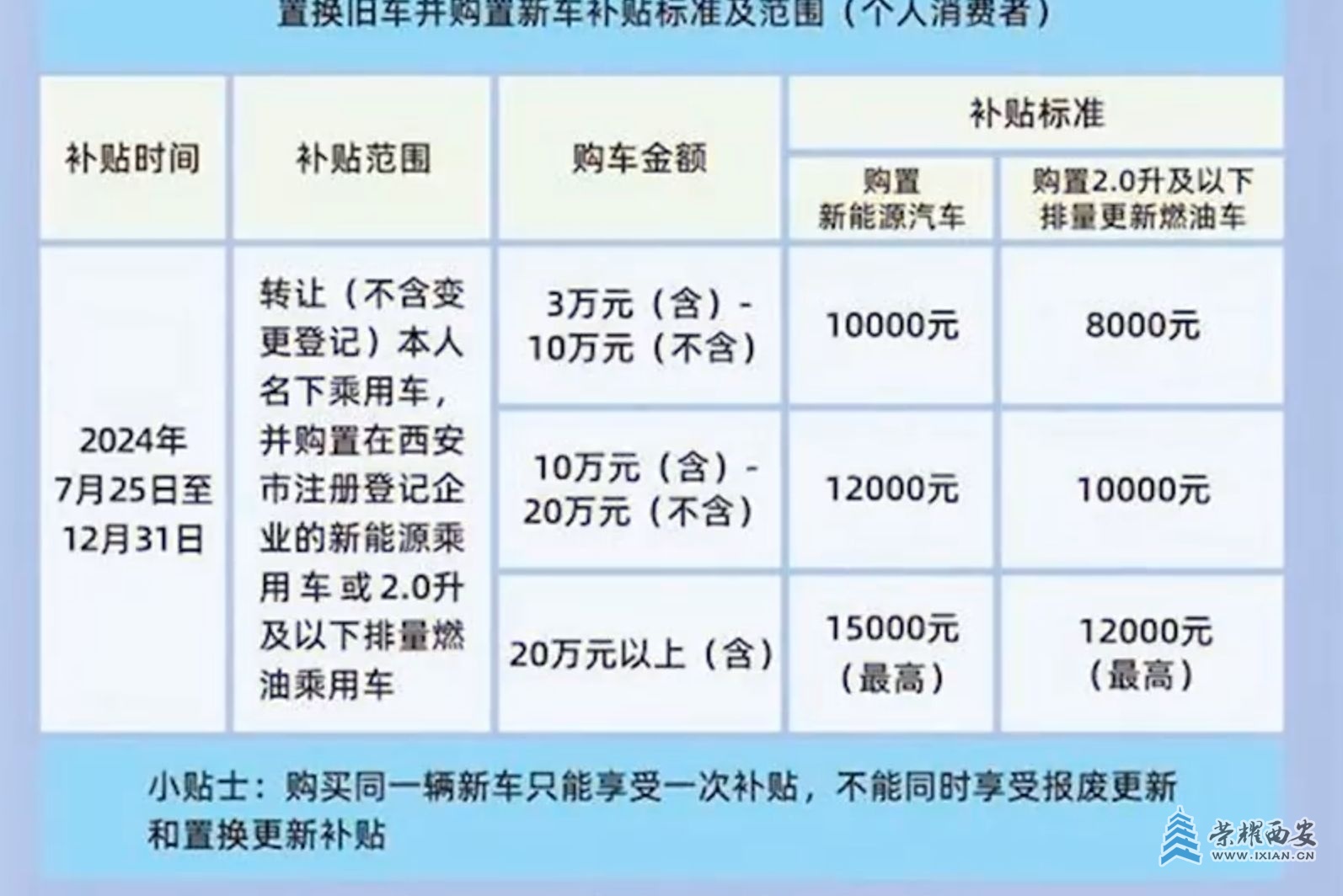 微信截图_20241206093741.jpg