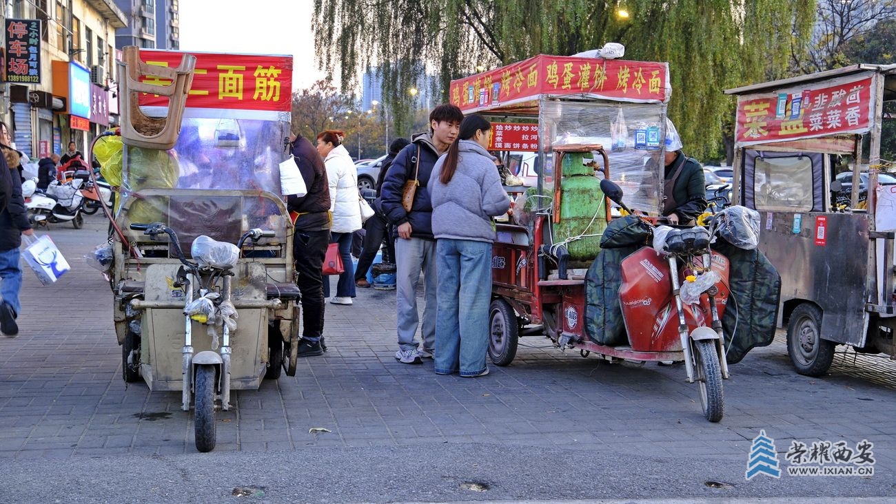 _西安36.JPG