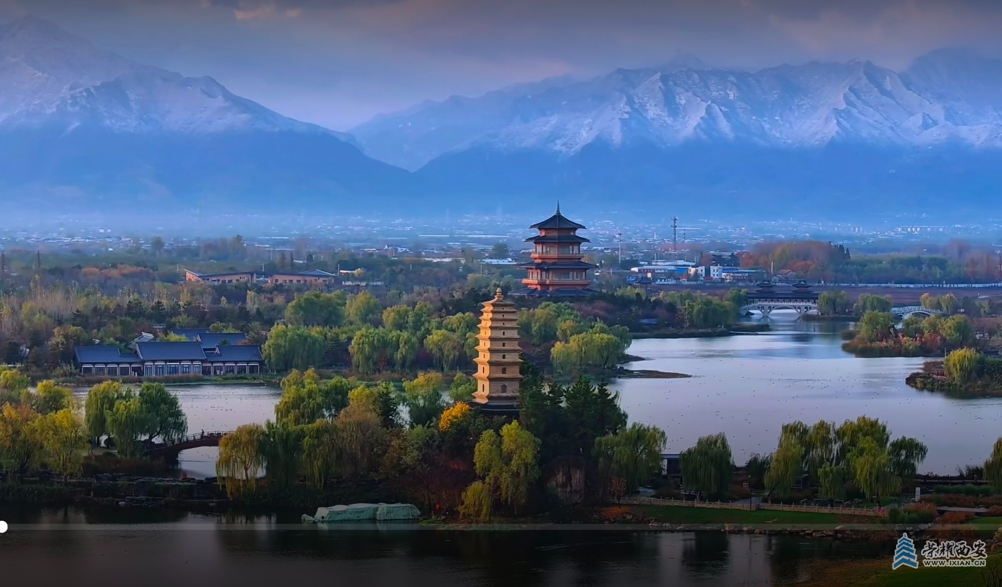 微信图片_20241207164409.jpg