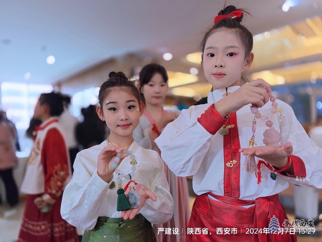 _博龙艺术001.jpg