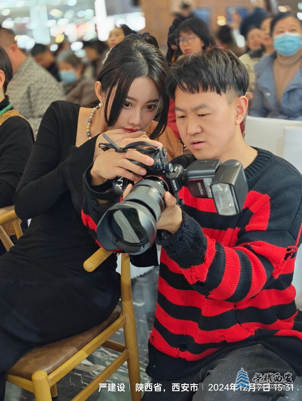 _博龙艺术023.jpg