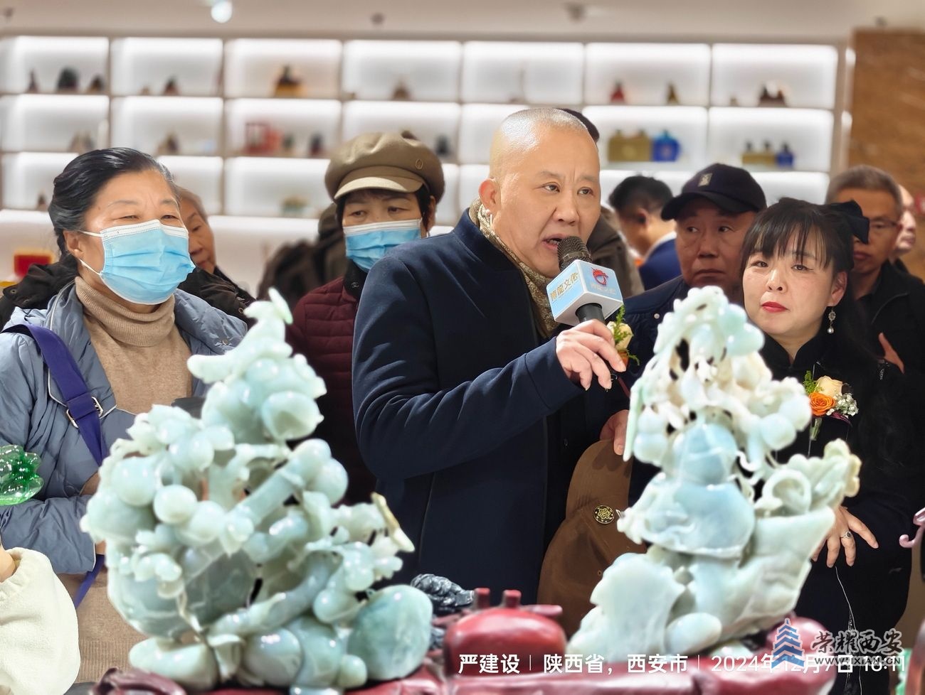 _博龙艺术026.jpg