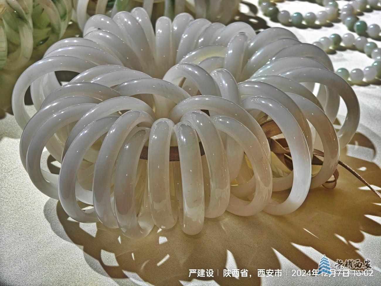 _博龙艺术051.jpg