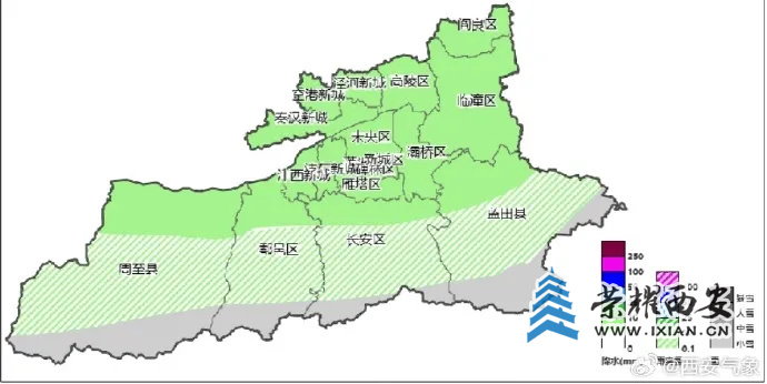 640?wx_fmt=other&from=appmsg&tp=webp&wxfrom=5&wx_lazy=1&wx_co=1.jpg
