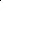 640?wx_fmt=other&from=appmsg&tp=webp&wxfrom=5&wx_lazy=1&wx_co=1.jpg