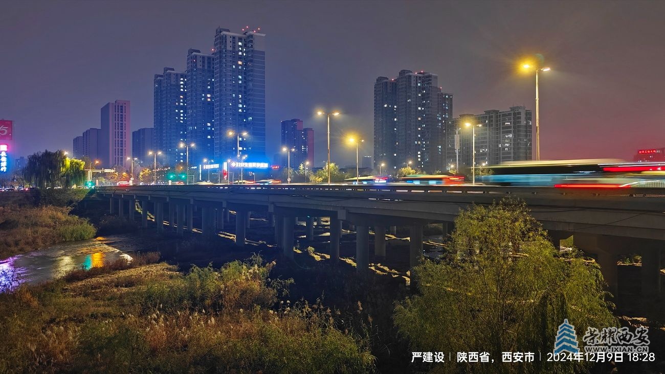 -浐河15.jpg