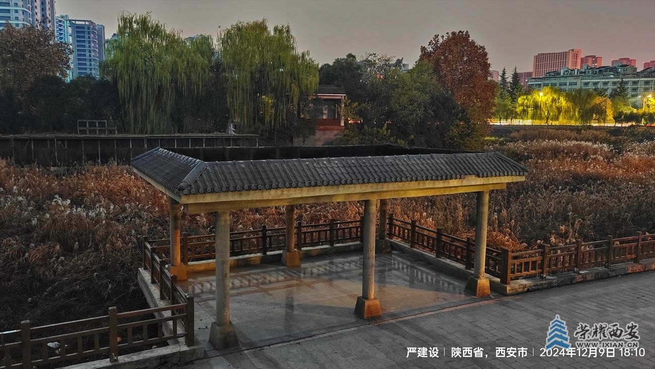 -浐河27.jpg