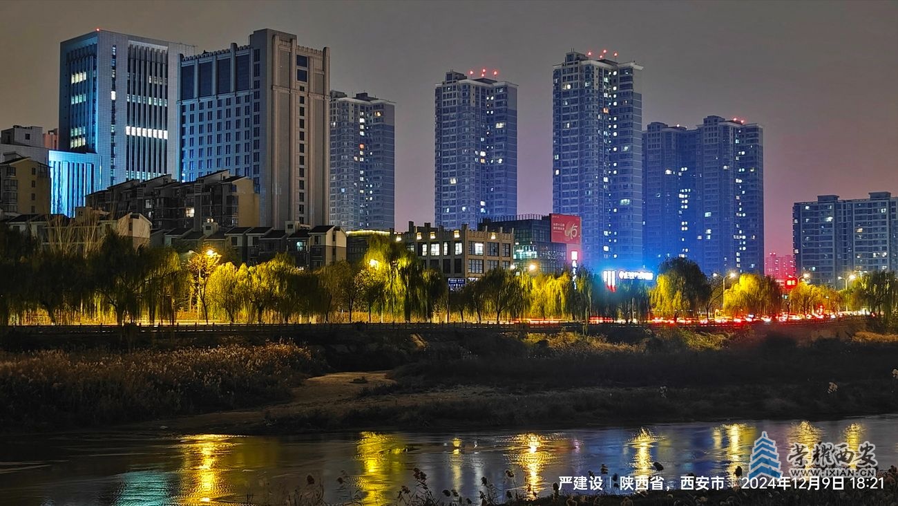 -浐河10.jpg