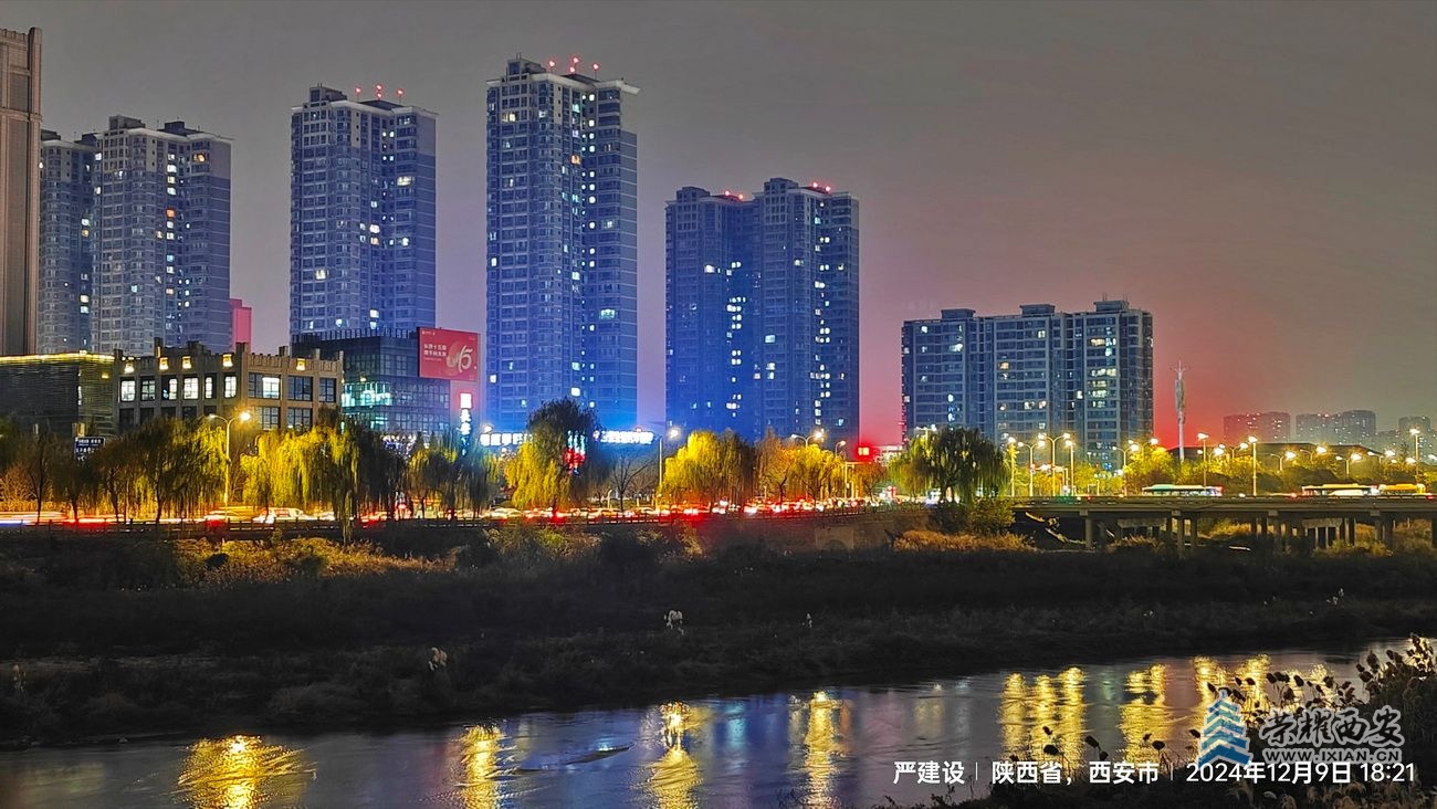 -浐河11.jpg