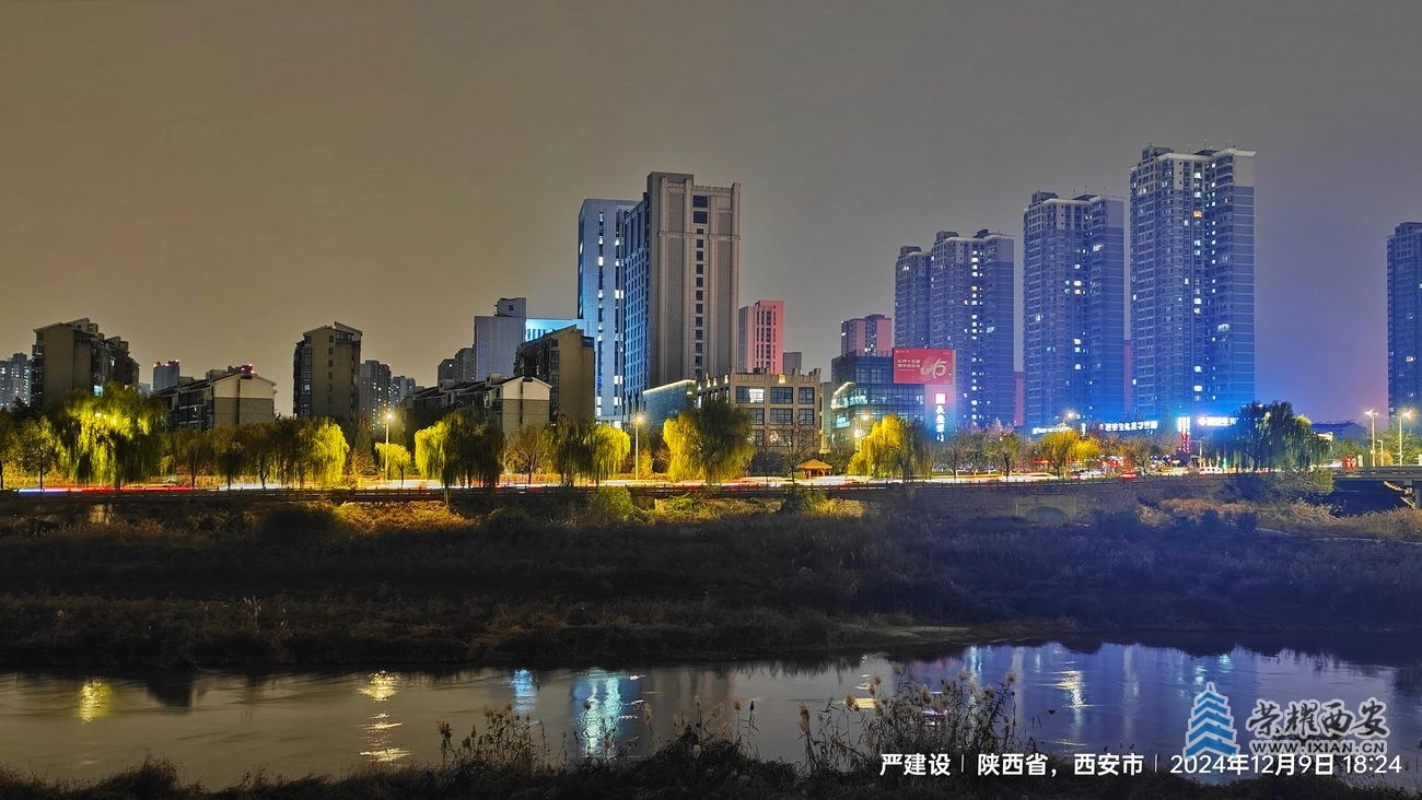-浐河13.jpg