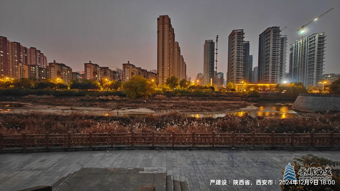 -浐河24.jpg