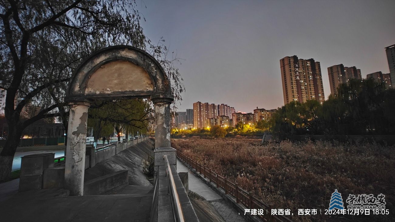 -浐河26.jpg