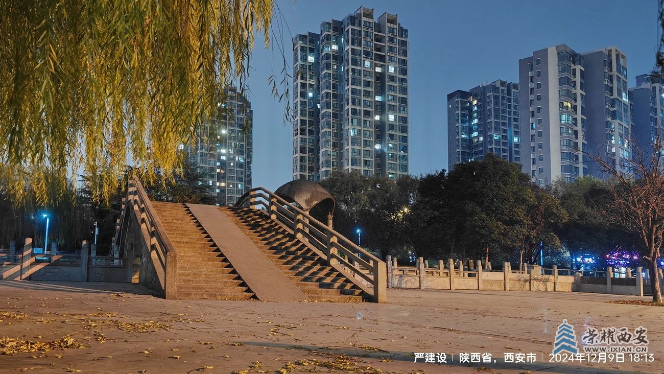 -浐河29.jpg