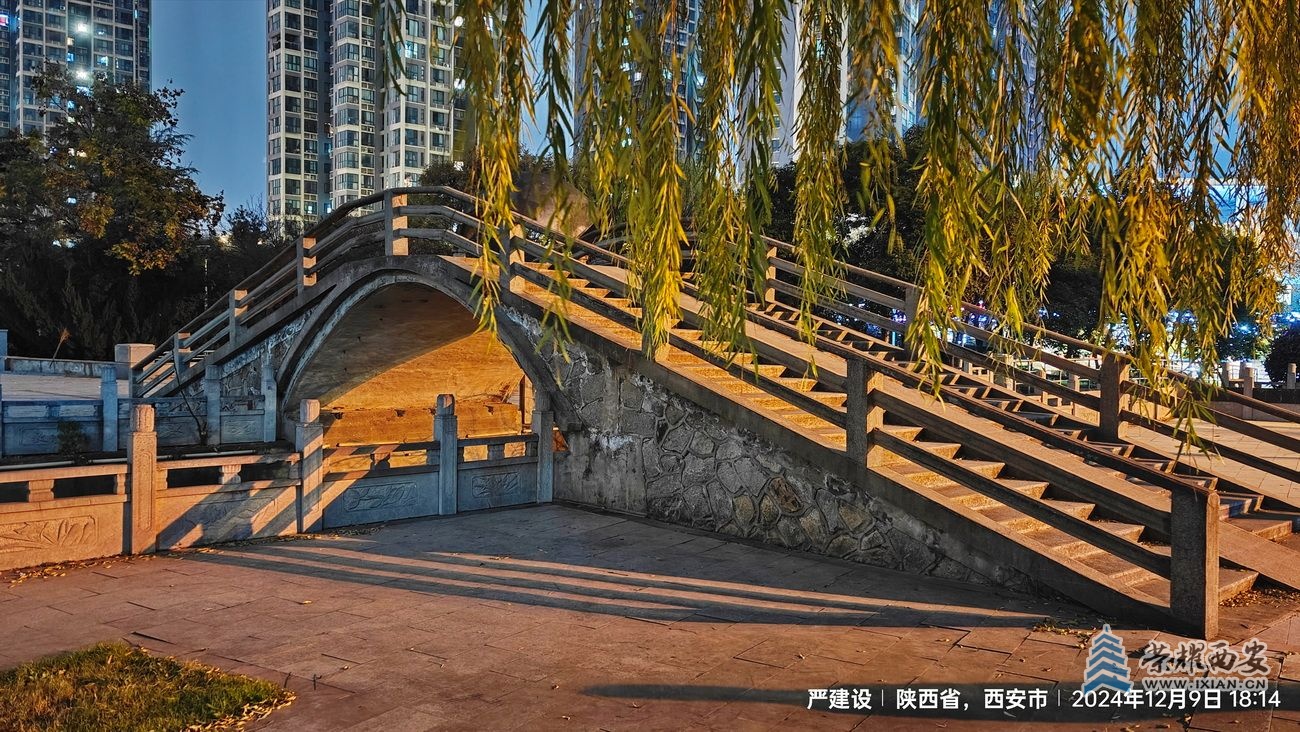 -浐河31.jpg