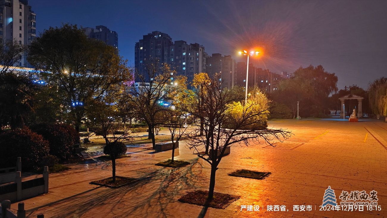 -浐河32.jpg